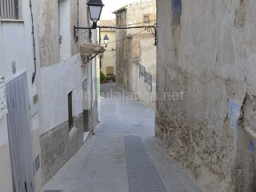 Castillo de Moratalla 2015